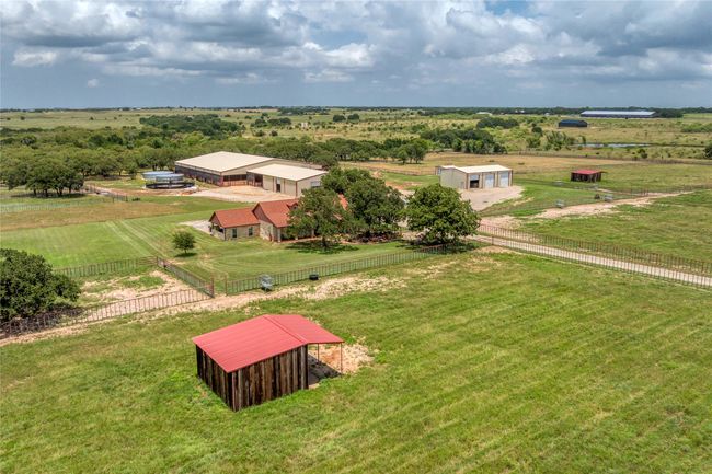 looking northeast | Image 13