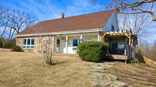 411 Craig Ln, Raymondville, MO, 65555-9127 | Card Image