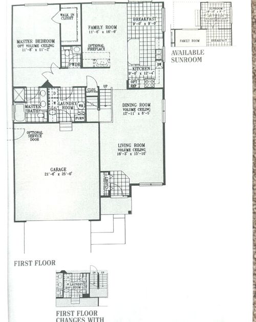 21519 W Chestnut Ln, Plainfield, IL, 60544-6369 | Card Image