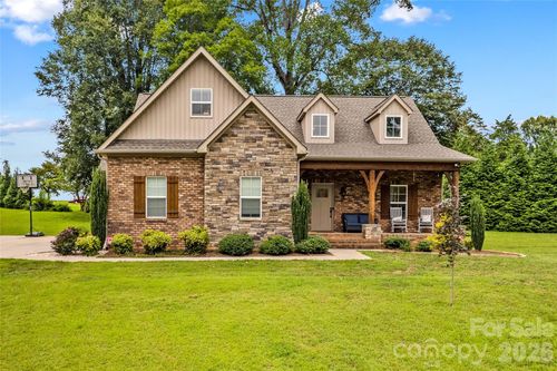 178 Nellwood Ct, Mocksville, NC, 27028-7282 | Card Image