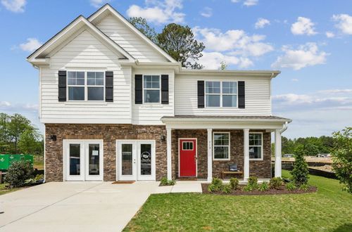 106 Blue Sky Ct, Staunton, VA, 24401 | Card Image