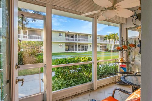 apt-114-2100 Ne 38th St, Lighthouse Point, FL, 33064-3917 | Card Image