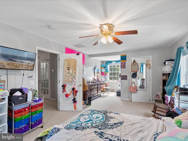 18390 Hudson Rd, House other with 3 bedrooms, 3 bathrooms and null parking in MILTON DE | Image 39