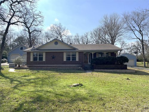 518 Lcr 902, Jewett, TX, 75846-5626 | Card Image