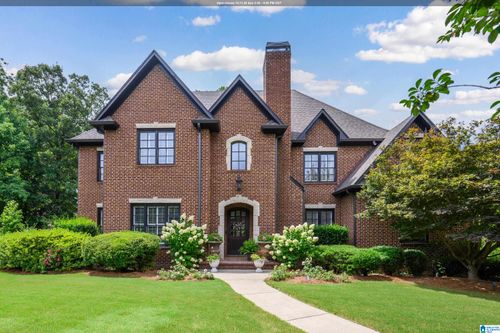 1204 Perthshire Ct, HOOVER, AL, 35242-6076 | Card Image