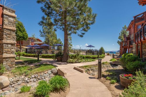 5b-6750 N Lake Blvd, Tahoe Vista, CA, 96148 | Card Image