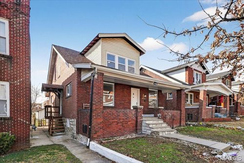 4250 Ellenwood Ave, Saint Louis, MO, 63116-2506 | Card Image