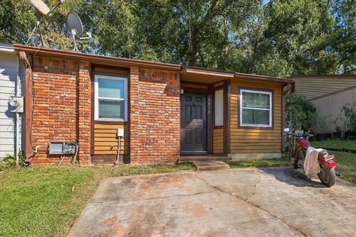 3732 Sutor Ct, Tallahassee, FL, 32311-4038 | Card Image