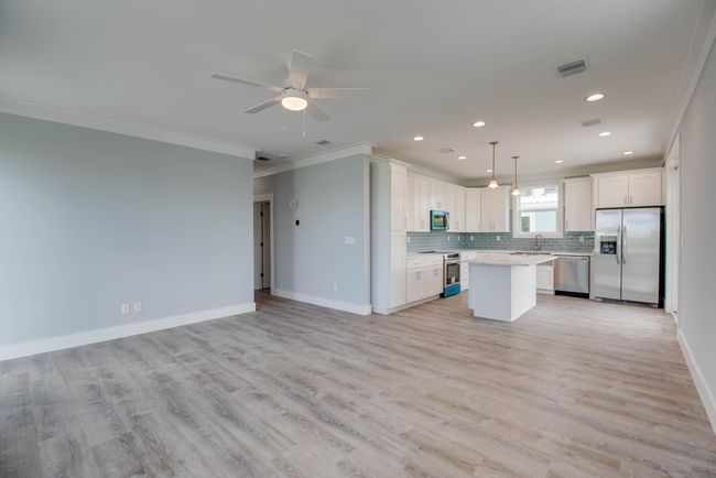 014-335PiratesRoad-SummerlandKey-FL-3304 | Image 27