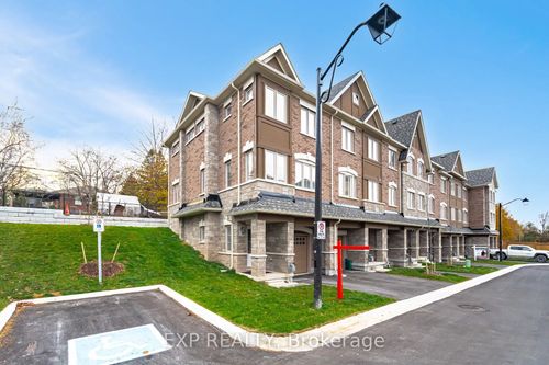 24-68 First St, Orangeville, ON, L9W2E4 | Card Image