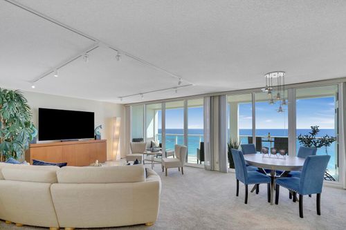 apt-7e-2800 Ocean Blvd, Boca Raton, FL, 33432-8371 | Card Image