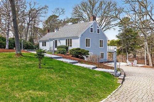 134 Northgate Rd, Chatham, MA, 02650 | Card Image