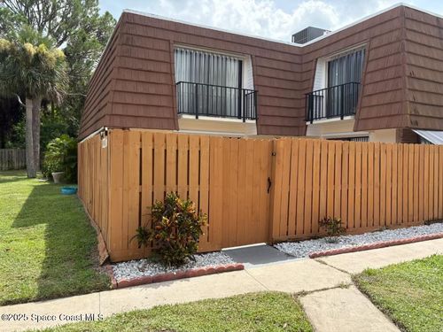 2216 Joshua Dr Ne, Palm Bay, FL, 32905-3010 | Card Image