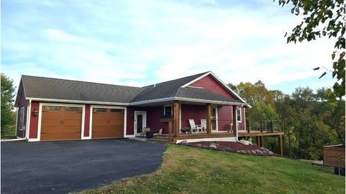 8350 Big Chip Trl Nw, Garfield, MN, 56332-8150 | Card Image