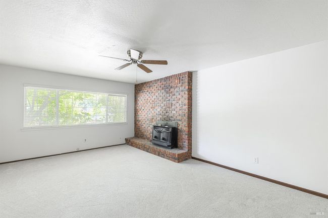 780 Hoen Ct, House other with 3 bedrooms, 2 bathrooms and 4 parking in Santa Rosa CA | Image 9