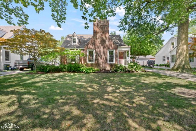 50184629-1513a197-0c24-4c47-b98e-3fa50db94578.JPG | Image 41