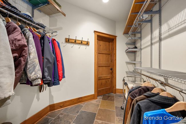 3948 N Holland Rd, House other with 4 bedrooms, 5 bathrooms and null parking in Stanton MI | Image 38