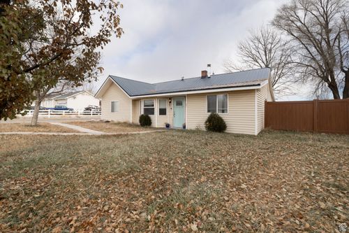 26 N 1500 E, Vernal, UT, 84078 | Card Image