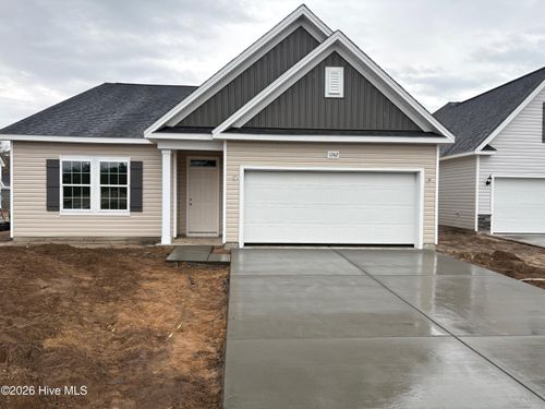 lot-100-1742 Saucepan Bay Drive Sw, Shallotte, NC, 28470 | Card Image