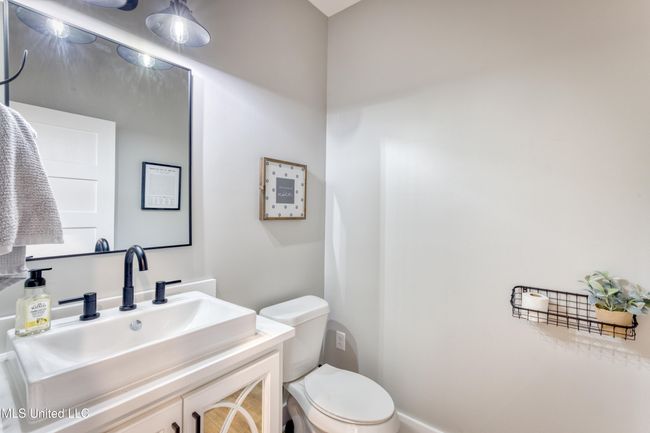 4441AudubonTrail-19 | Image 25