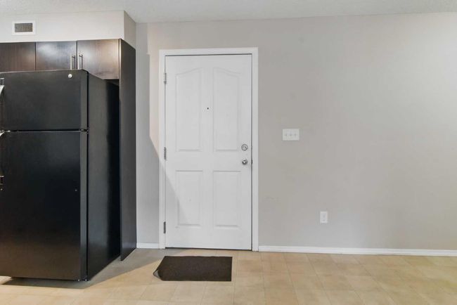 315 - 7130 80 Avenue Ne, Condo with 2 bedrooms, 2 bathrooms and 2 parking in Calgary AB | Image 10