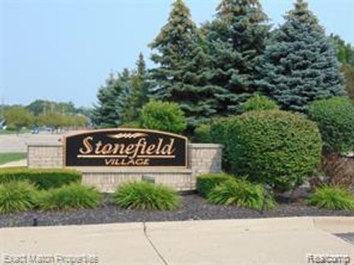 12440 Noonan Ct, Utica, MI, 48315-5868 | Card Image