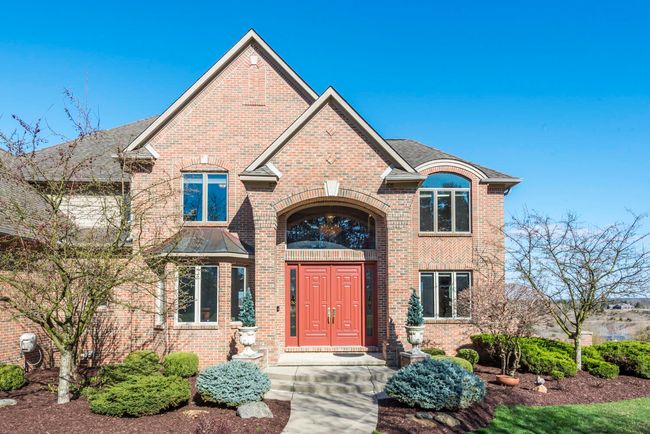 Lovely landscaping | Image 10