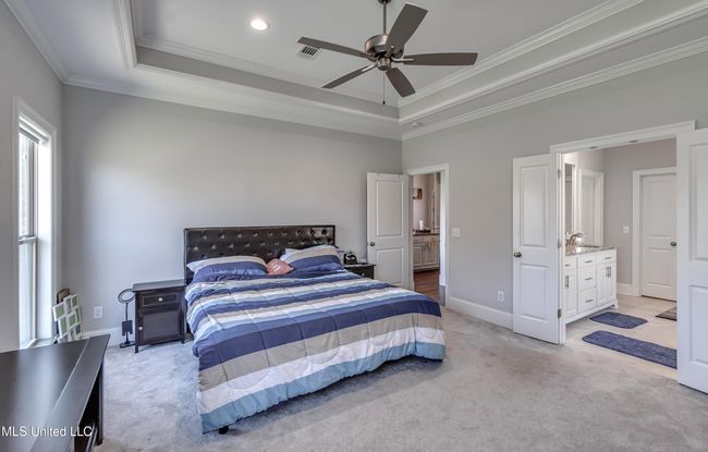 808 Glenwild Cir-46 | Image 20