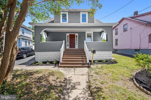 4409 Wilkens Ave, BALTIMORE, MD, 21229-4721 | Card Image