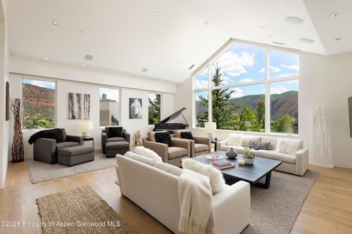 751 Promontory Ln, Basalt, CO, 81621-8330 | Card Image