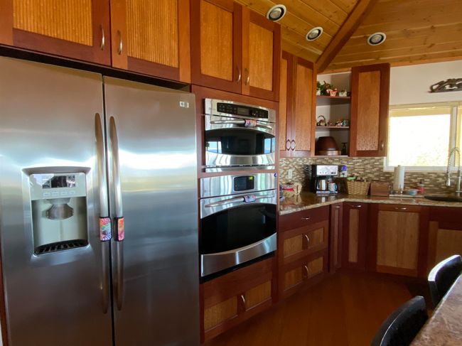 170 Ulua Rd, House other with 3 bedrooms, 4 bathrooms and null parking in Kaunakakai HI | Image 6