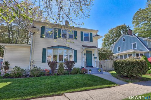 1479 Laurel Ave, Bridgeport, CT, 06604-1512 | Card Image