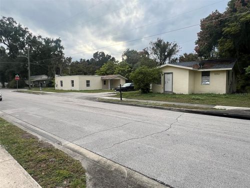2112 Lee St, ORLANDO, FL, 32805-5349 | Card Image
