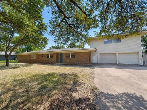2306 Kent Street, Bryan, TX, 77802 | Card Image