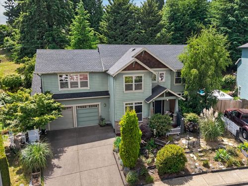 52533 Nw Maria Ln, Scappoose, OR, 97056 | Card Image