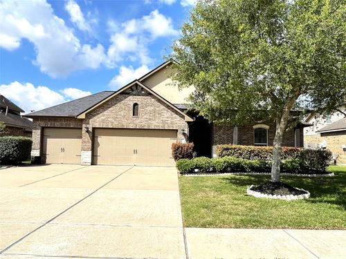 738 Somerset Landing Ln, League City, TX, 77573-4763 | Card Image