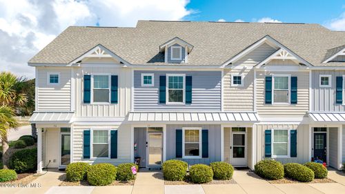 55-2800 W Fort Macon Rd, Atlantic Beach, NC, 28512-5617 | Card Image