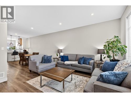 3-3405 16 Ave, Vernon, BC, V1T1A7 | Card Image