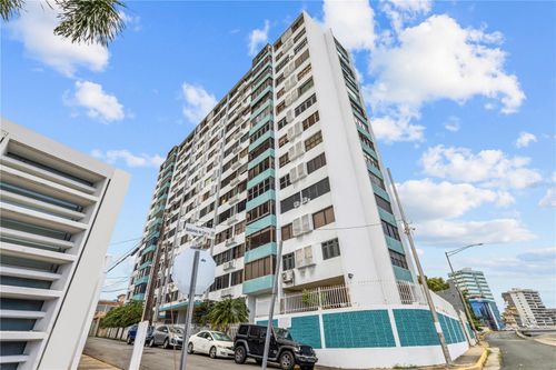 604-212 Calle Diez De Andino, San Juan, PR, 00912-3433 | Card Image