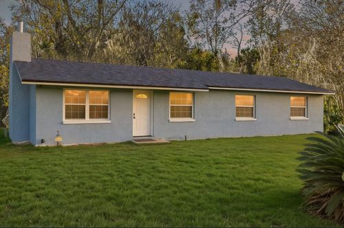 270 Wright Grove Rd, Oak Hill, FL, 32759-9804 | Card Image