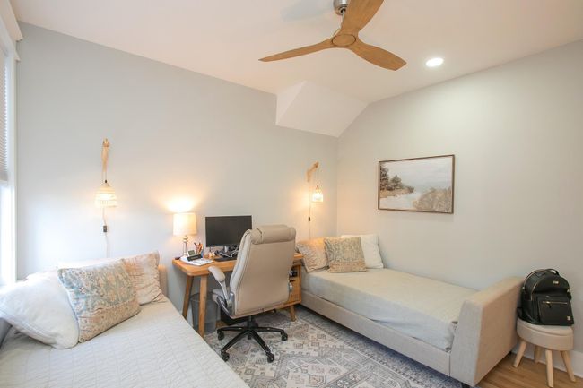 314 W 6 Th St, House other with 5 bedrooms, 3 bathrooms and 2 parking in Columbia TN | Image 19