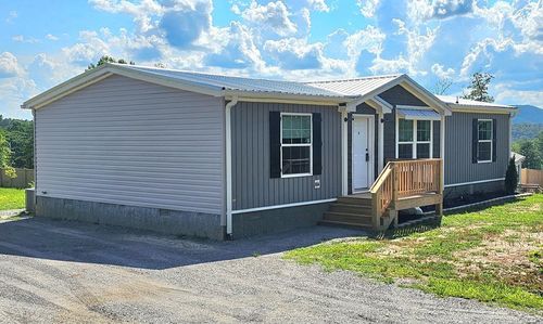 170 Linda Ln, Murphy, NC, 28906-4454 | Card Image