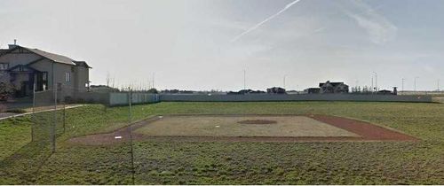 3006 Southridge Boulevard S, Lethbridge, AB, T1K6Y2 | Card Image