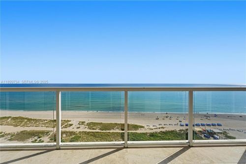 apt-1002-704 N Ocean Blvd, Pompano Beach, FL, 33062-4657 | Card Image