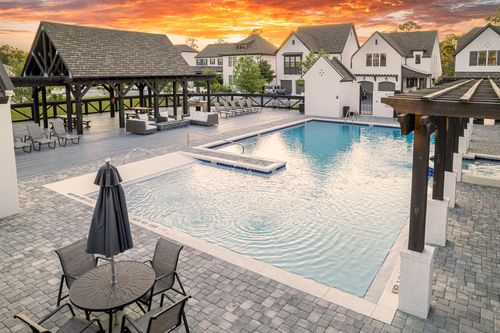 429 Ridgewalk Cir, Santa Rosa Beach, FL, 32459-8214 | Card Image