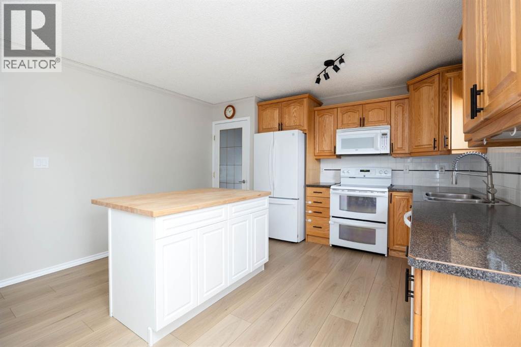 Residential in Fort McMurray 3