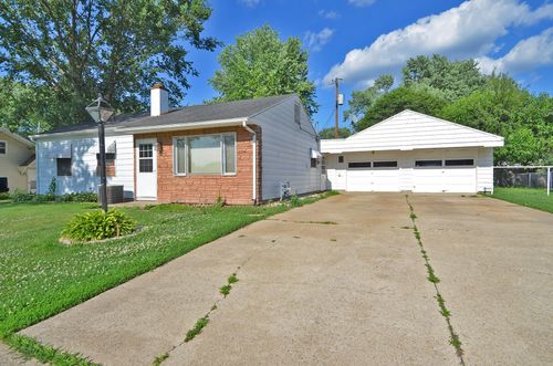 1420 Seminole Dr, Ottawa, IL, 61350-4549 | Card Image