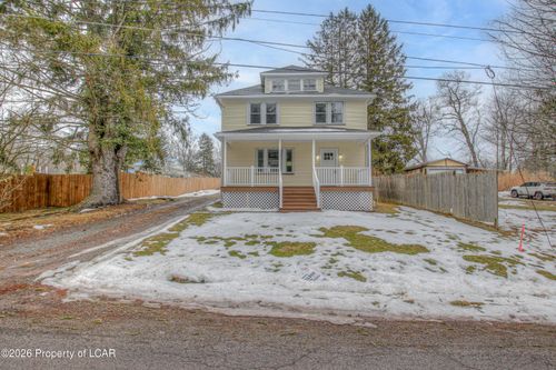 45 Pope Ter, Mountain Top, PA, 18707-9515 | Card Image