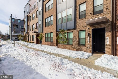 85-4614 Olivine Dr, CHANTILLY, VA, 20151-4286 | Card Image