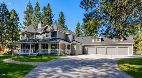 60287 Tall Pine Ave, Bend, OR, 97702-9472 | Card Image